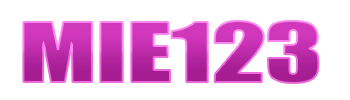 MIE123